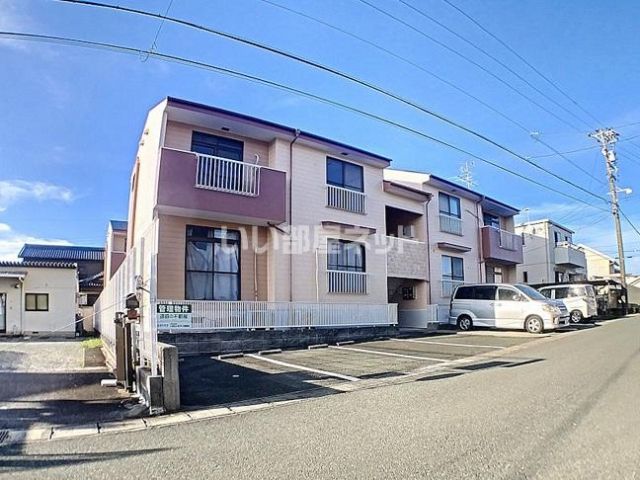 コムフォート20_その他_4