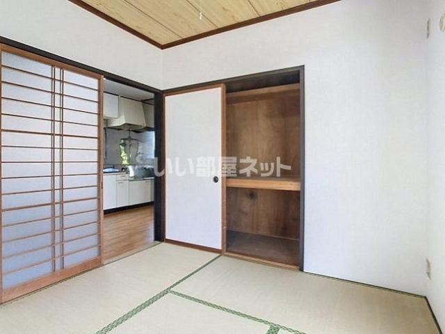 コムフォート20_その他_0