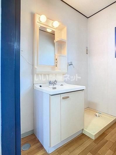 コムフォート20_その他_1