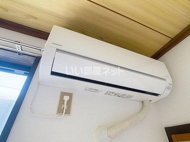 コムフォート20_その他_3