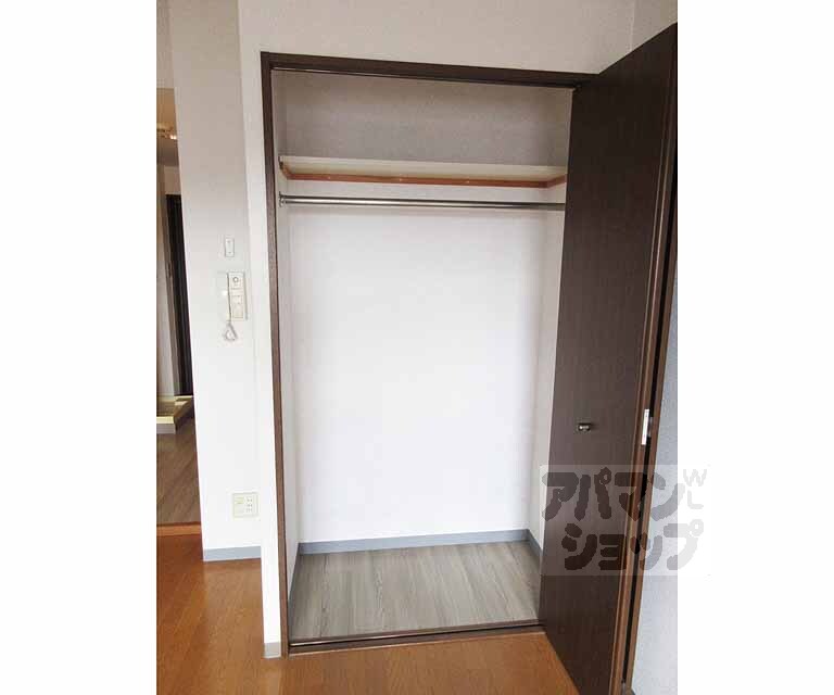 収納　収納スペース・