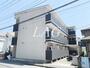 相模原駅より徒歩6分 2階 築9年3ヶ月の賃貸物件