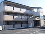 平針駅より徒歩25分 3階 築28年2ヶ月の賃貸物件