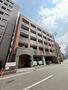 千代県庁口駅より徒歩4分 4階 築24年5ヶ月の賃貸物件