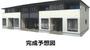 高島駅より徒歩14分 1階 新築の賃貸物件