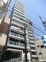 パークキューブ北松戸 8階 築16年7ヶ月の賃貸物件