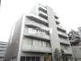 木場駅より徒歩5分 4階 築21年7ヶ月の賃貸物件