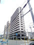 西１１丁目駅より徒歩18分 14階 築23年3ヶ月の賃貸物件