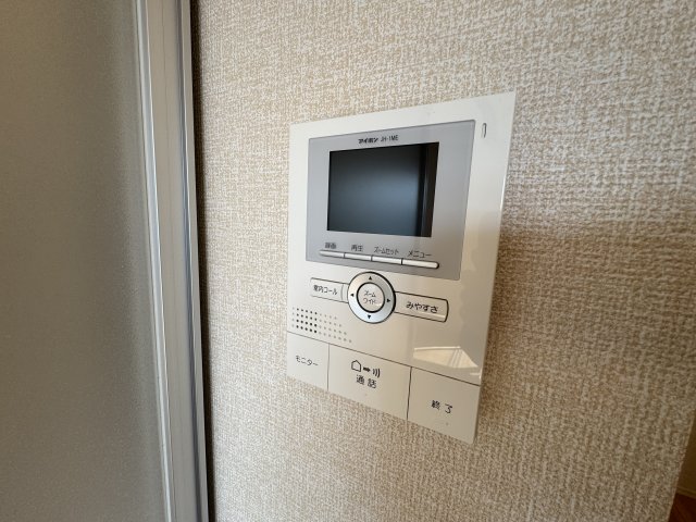 セジュール南仙北_その他_3