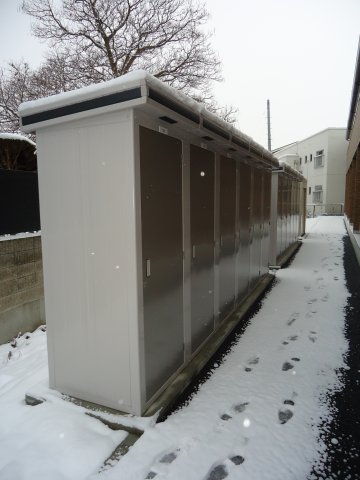 セジュール南仙北_その他_4