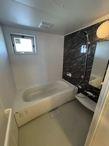 セジュール南仙北_内装_2