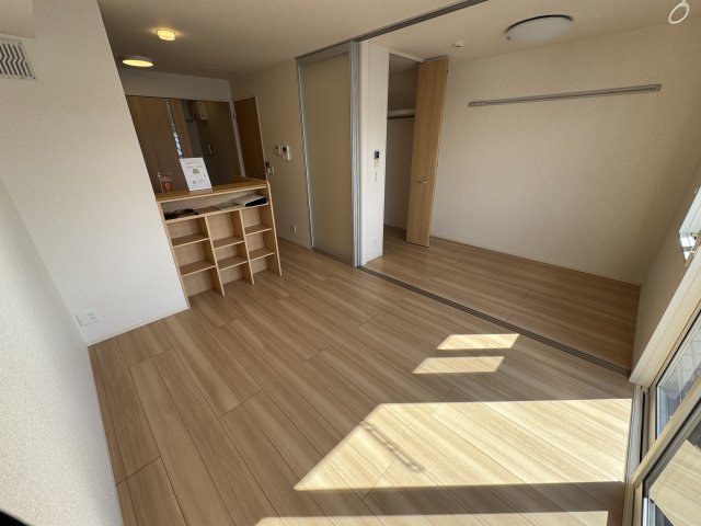 セジュール南仙北_その他_11