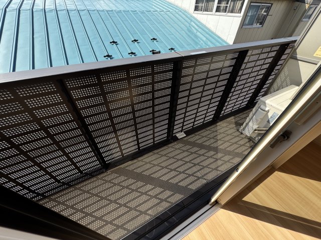 セジュール南仙北_その他_2