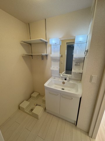 セジュール南仙北_その他_1