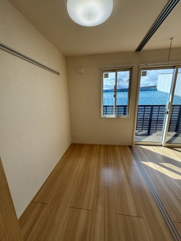 セジュール南仙北_その他_0