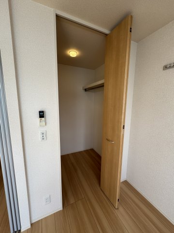 セジュール南仙北_内装_4