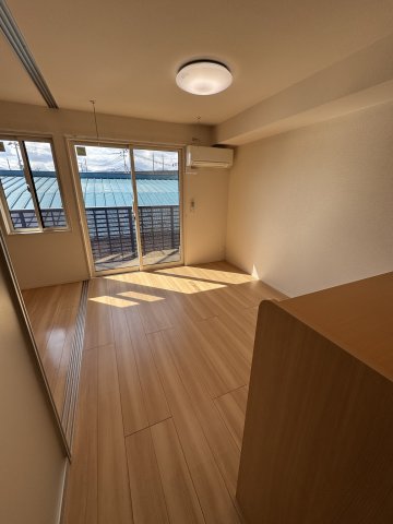 セジュール南仙北_内装_0