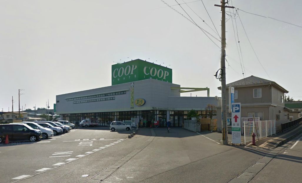 セジュール南仙北_その他_6