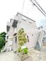 レーヴ田園調布 1階 築19年3ヶ月の賃貸物件