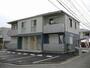 仁保津駅より徒歩10分 1階 築19年2ヶ月の賃貸物件