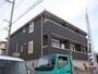 足柄駅より徒歩12分 1階 築10年9ヶ月の賃貸物件