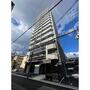 都島駅より徒歩5分 6階 築2年の賃貸物件