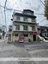 矢賀駅より徒歩14分 2階 築44年2ヶ月の賃貸物件