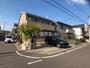 鹿児島中央駅より徒歩18分 2階 築14年3ヶ月の賃貸物件