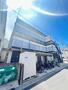 矢田駅より徒歩5分 築16年3ヶ月 4階建の賃貸物件