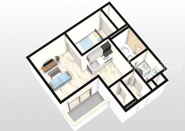 その他　イメージ