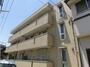 七道駅より徒歩1分 3階 築13年3ヶ月の賃貸物件