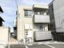 総社駅より徒歩6分 2階 築5年7ヶ月の賃貸物件