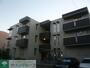 妙典駅より徒歩3分 3階 築9年5ヶ月の賃貸物件