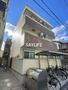フジパレス鶴見6番館 3階 築9年8ヶ月の賃貸物件