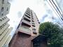 RESIDIA天神橋 4階 築25年8ヶ月の賃貸物件