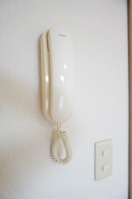 セキュリティ　図面と現状に相違がある場合には現状を優先