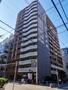 長堀橋駅より徒歩3分 5階 築7年1ヶ月の賃貸物件