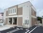七隈駅より徒歩22分 1階 新築の賃貸物件
