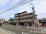 八田駅より徒歩4分 3階 築25年1ヶ月の賃貸物件