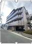 グレートフューチャー３ 5階 築32年の賃貸物件