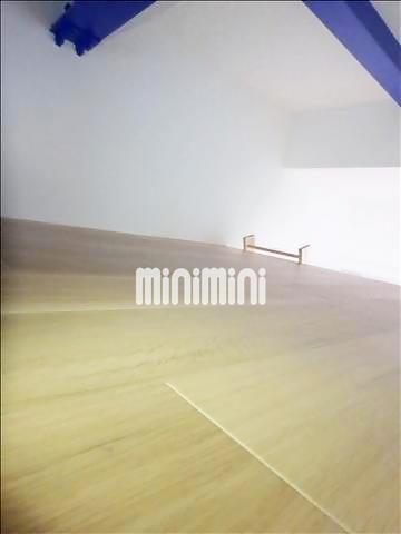 その他部屋・スペース　ロフト