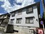 弘明寺駅より徒歩5分 築37年6ヶ月 2階建の賃貸物件
