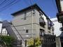 西荻窪駅より徒歩6分 1階 築17年6ヶ月の賃貸物件