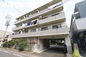 地下鉄東山線/岩塚駅 歩5分