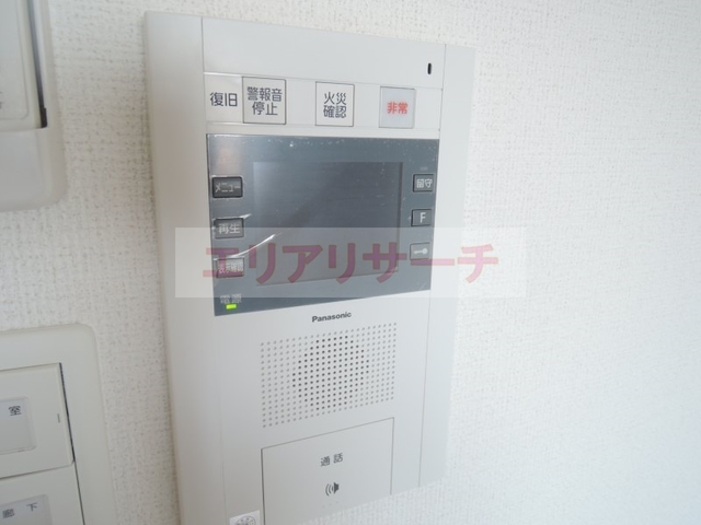 ラシュレエグゼ天王寺の賃貸物件・価格情報【SUUMO】