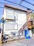 光荘 2階 築35年1ヶ月の賃貸物件