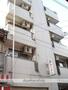 大国町駅より徒歩10分 3階 築36年8ヶ月の賃貸物件