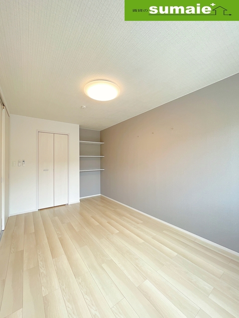 その他　同仕様写真