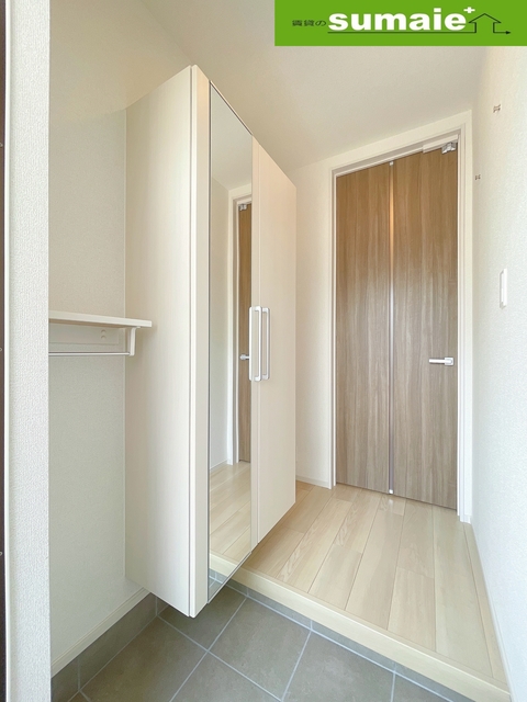 その他　同仕様写真