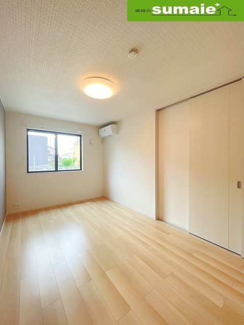 その他部屋・スペース　同仕様写真